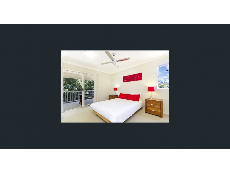 7/91 McLean Street, Coolangatta QLD 4225