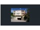7/91 McLean Street, Coolangatta QLD 4225