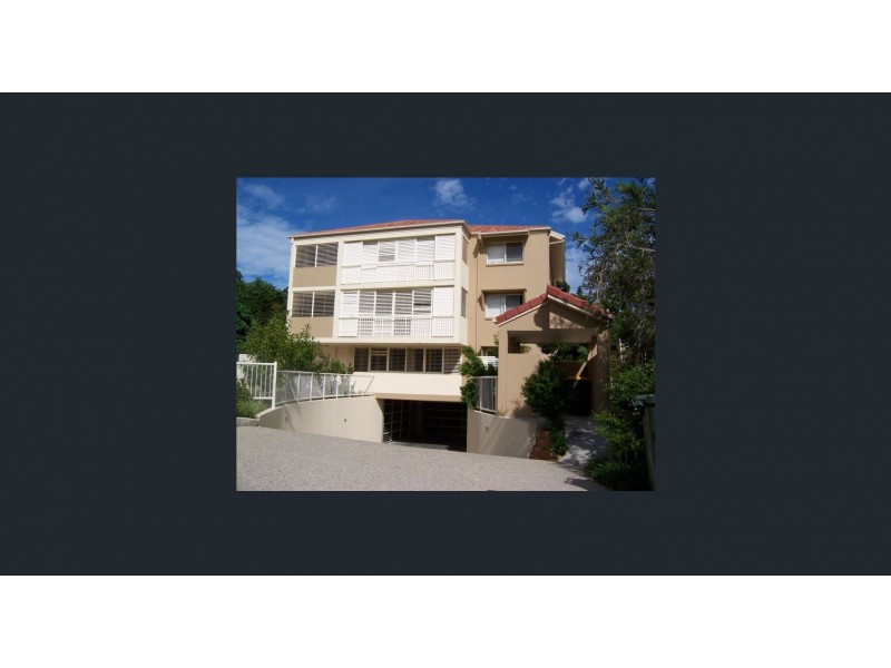 7/91 McLean Street, Coolangatta QLD 4225