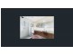 7/91 McLean Street, Coolangatta QLD 4225