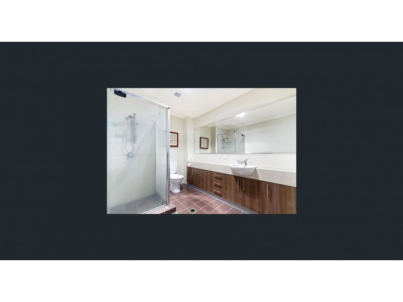 7/91 McLean Street, Coolangatta QLD 4225