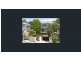 7/91 McLean Street, Coolangatta QLD 4225