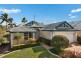 47 Navigators Way, Tweed Heads NSW 2485