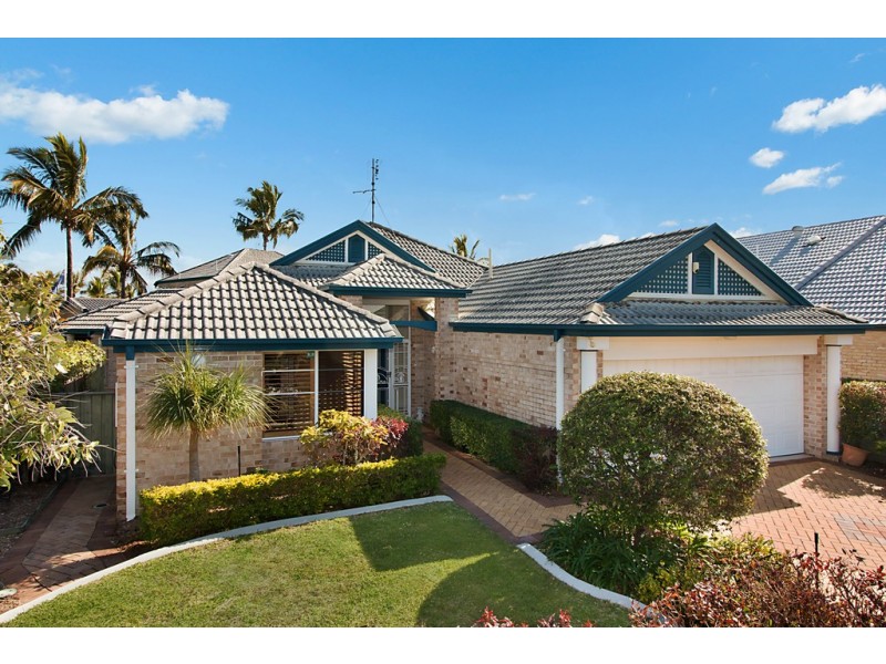 47 Navigators Way, Tweed Heads NSW 2485
