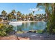 47 Navigators Way, Tweed Heads NSW 2485