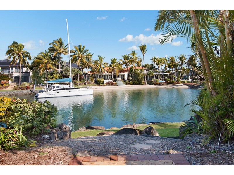 47 Navigators Way, Tweed Heads NSW 2485