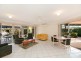47 Navigators Way, Tweed Heads NSW 2485