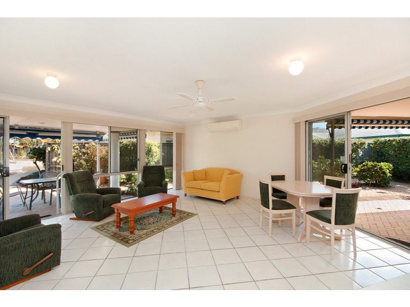 47 Navigators Way, Tweed Heads NSW 2485