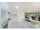 47 Navigators Way, Tweed Heads NSW 2485