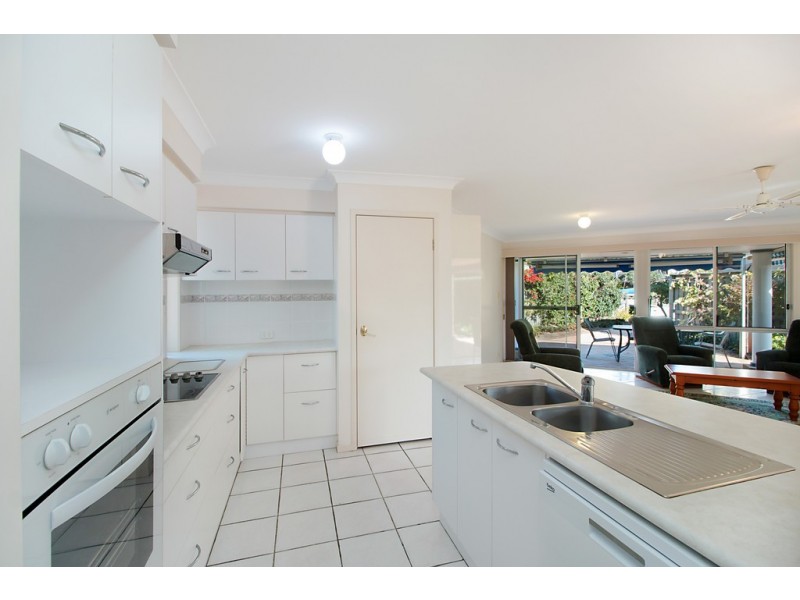 47 Navigators Way, Tweed Heads NSW 2485