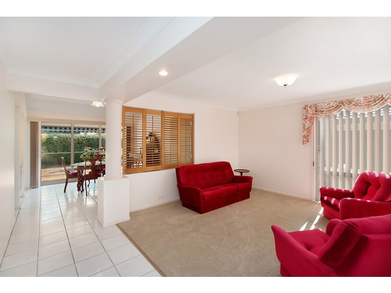 47 Navigators Way, Tweed Heads NSW 2485