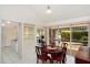 47 Navigators Way, Tweed Heads NSW 2485