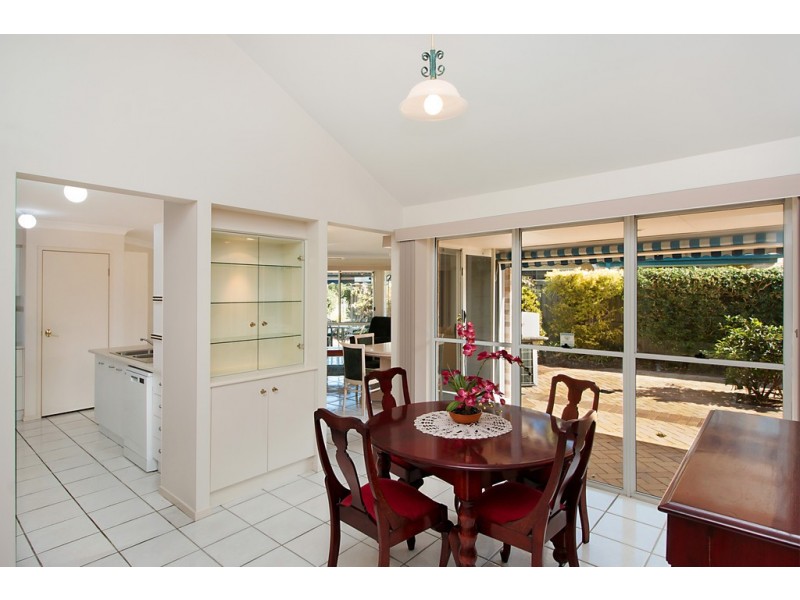47 Navigators Way, Tweed Heads NSW 2485