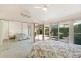 47 Navigators Way, Tweed Heads NSW 2485