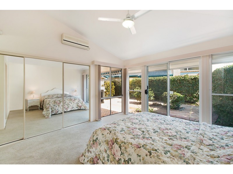 47 Navigators Way, Tweed Heads NSW 2485