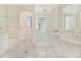 47 Navigators Way, Tweed Heads NSW 2485
