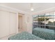 47 Navigators Way, Tweed Heads NSW 2485