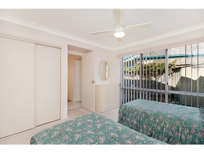 47 Navigators Way, Tweed Heads NSW 2485