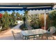 47 Navigators Way, Tweed Heads NSW 2485