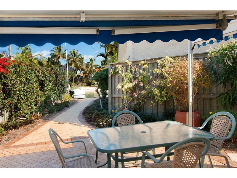 47 Navigators Way, Tweed Heads NSW 2485