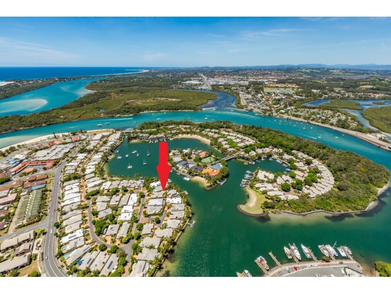 47 Navigators Way, Tweed Heads NSW 2485