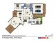 47 Navigators Way, Tweed Heads NSW 2485 Floorplan