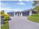 11 Cashel Crescent, Banora Point NSW 2486