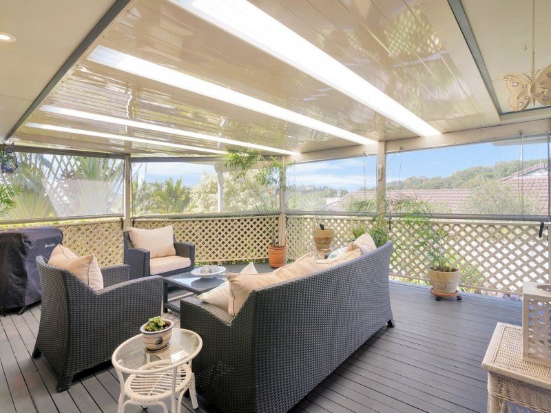 11 Cashel Crescent, Banora Point NSW 2486