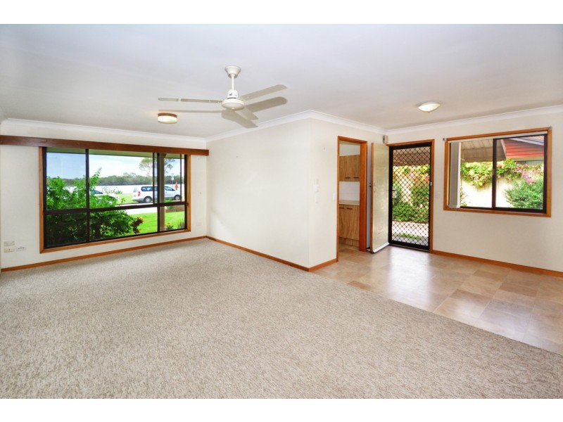 2/26 Keith Compton Drive, Tweed Heads NSW 2485