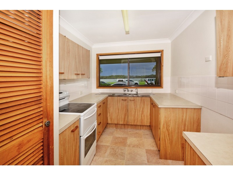 2/26 Keith Compton Drive, Tweed Heads NSW 2485