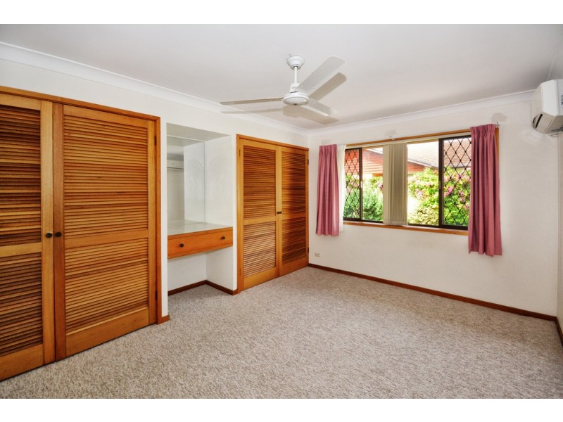 2/26 Keith Compton Drive, Tweed Heads NSW 2485