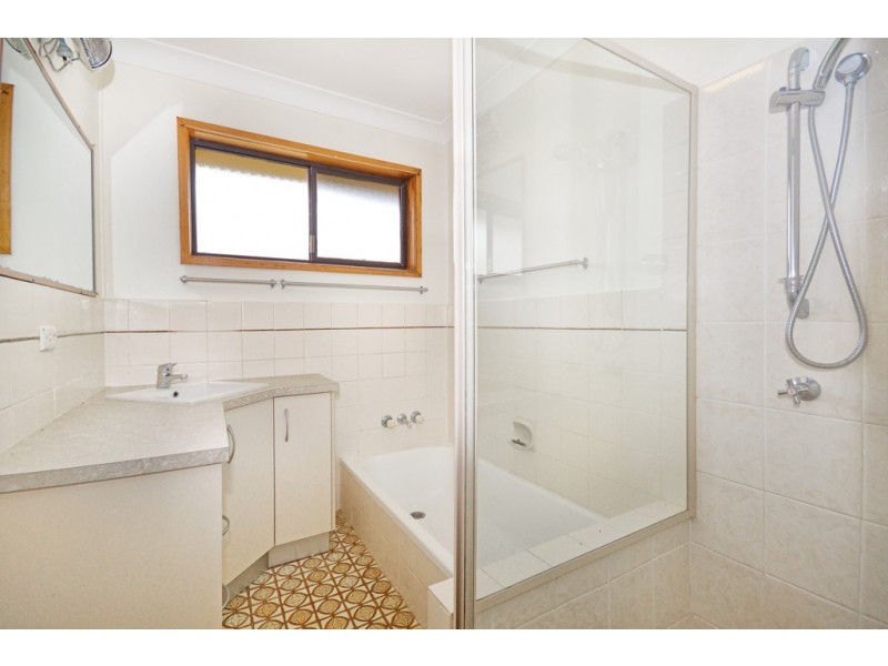 2/26 Keith Compton Drive, Tweed Heads NSW 2485