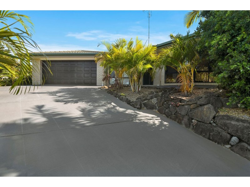 28 Tyrone Terrace, Banora Point NSW 2486