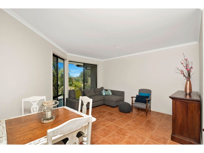 28 Tyrone Terrace, Banora Point NSW 2486