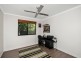 28 Tyrone Terrace, Banora Point NSW 2486