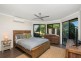 28 Tyrone Terrace, Banora Point NSW 2486