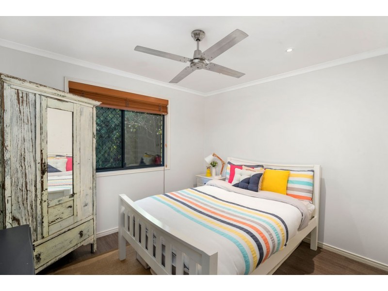 28 Tyrone Terrace, Banora Point NSW 2486