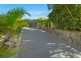28 Tyrone Terrace, Banora Point NSW 2486