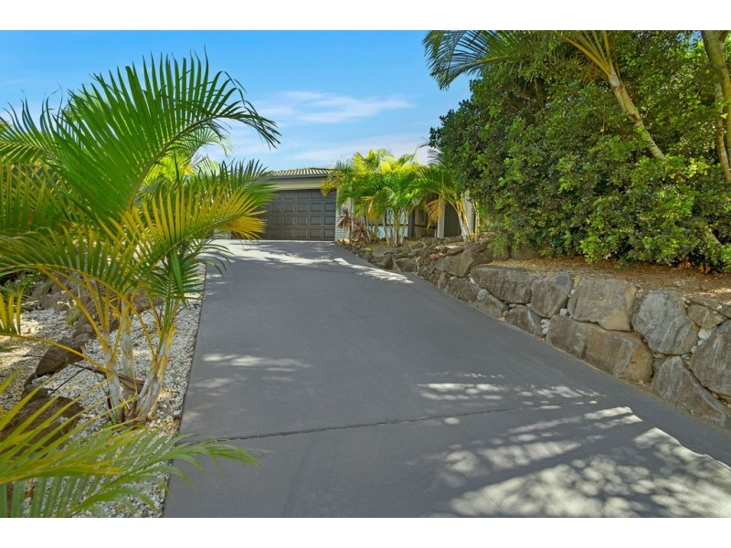 28 Tyrone Terrace, Banora Point NSW 2486