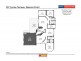 28 Tyrone Terrace, Banora Point NSW 2486