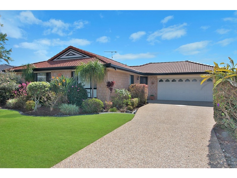 1/30 Woodlands Drive, Banora Point NSW 2486