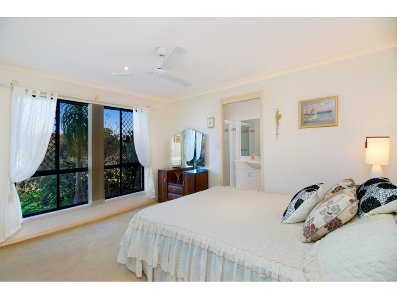 1/30 Woodlands Drive, Banora Point NSW 2486