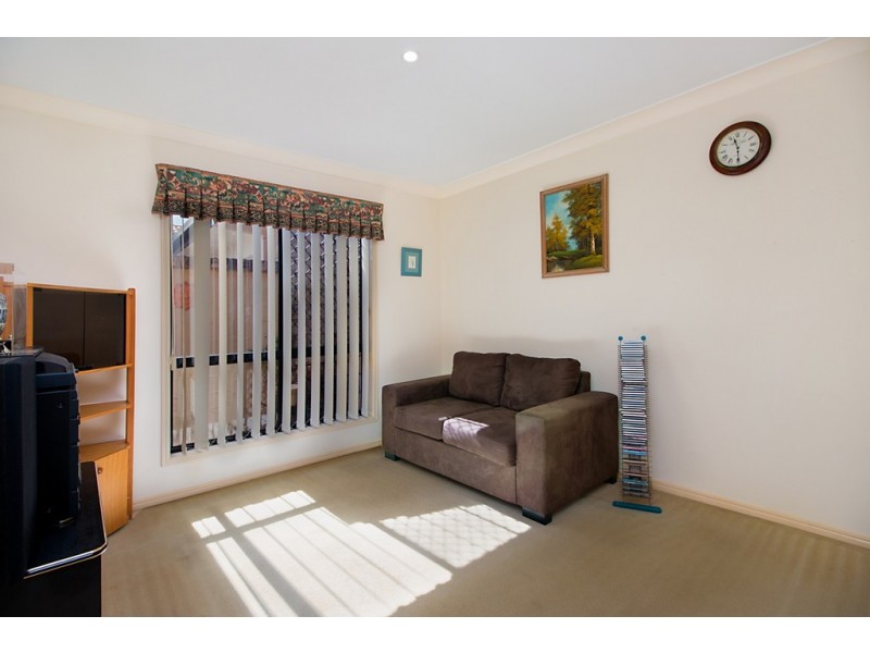1/30 Woodlands Drive, Banora Point NSW 2486