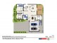 1/30 Woodlands Drive, Banora Point NSW 2486 Floorplan