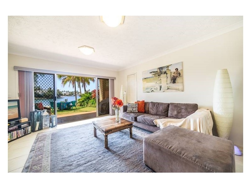 45/7 Island Drive, Tweed Heads NSW 2485