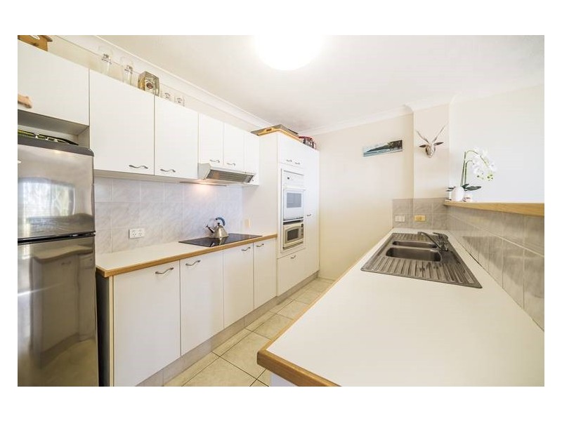 45/7 Island Drive, Tweed Heads NSW 2485