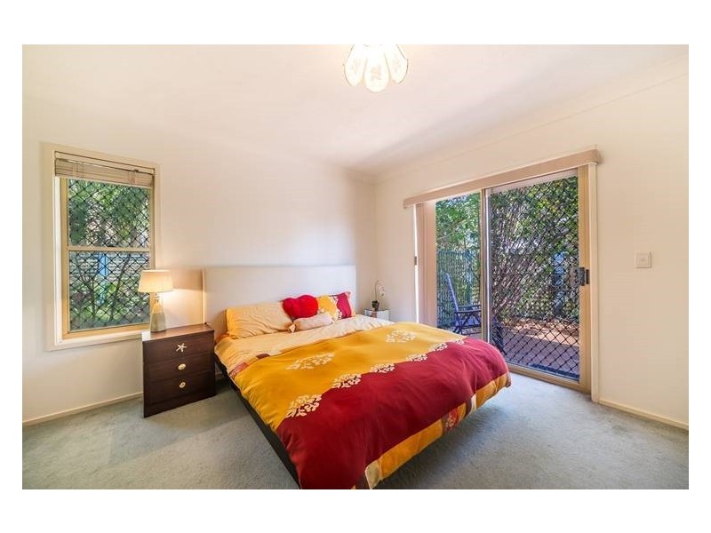 45/7 Island Drive, Tweed Heads NSW 2485