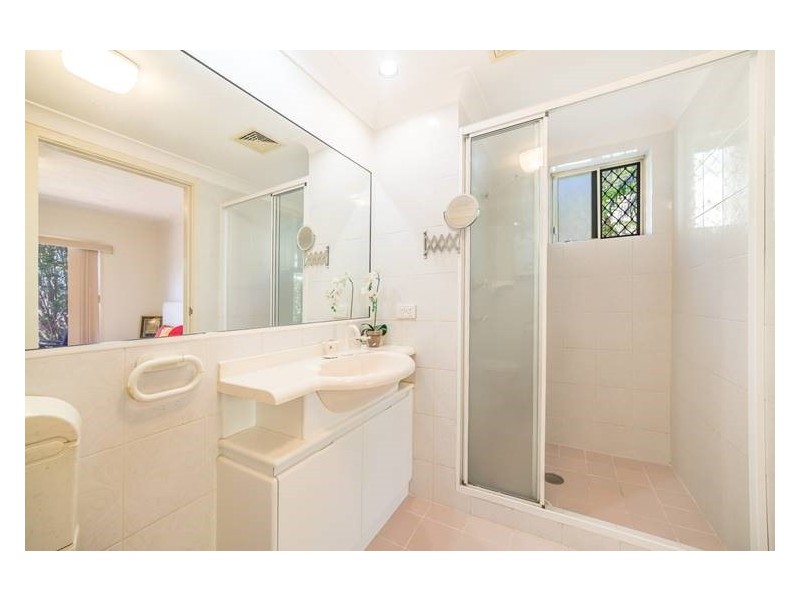 45/7 Island Drive, Tweed Heads NSW 2485