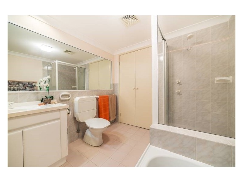 45/7 Island Drive, Tweed Heads NSW 2485