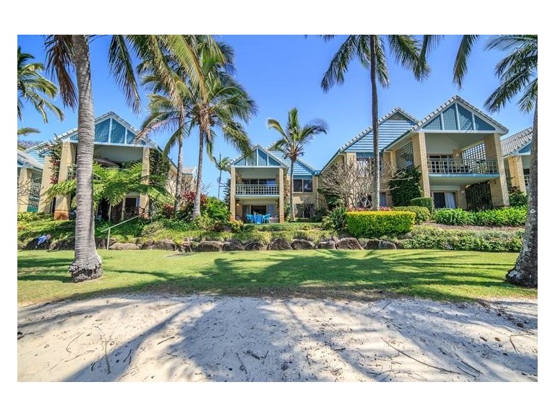 45/7 Island Drive, Tweed Heads NSW 2485